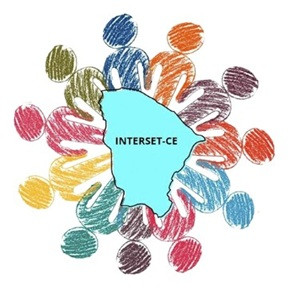 Seminário de Acompanhamento de Projetos Intersetoriais de Extensão: Rede Interset-CE