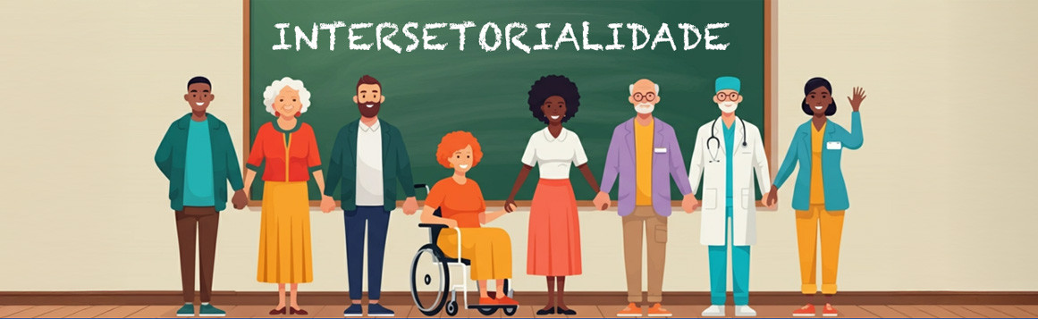 Welcome to New Learning Theme