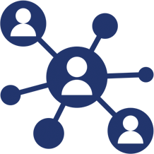 Comunidades de Prática